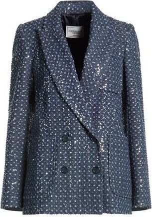 Forte Couture SUITS and CO-ORDS - Blazers on YOOX.COM