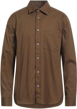 Elvine TOPS - Hemden auf YOOX.COM