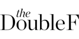 TheDoubleF not in use