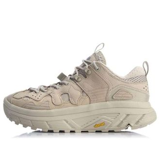 Li-Ning Ace Low Gray AGBQ065-4