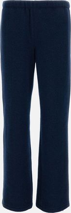 Rier Pantaloni In Pile Naturale