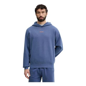 Bogner Uomo, Felpe, Blu, S, new