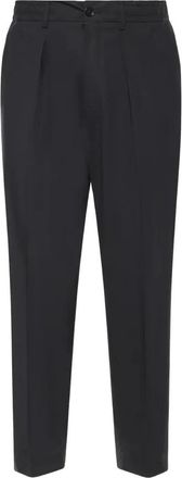 Be Able Chinos - Heren - Chinos - Blauw - W30 - Broeken