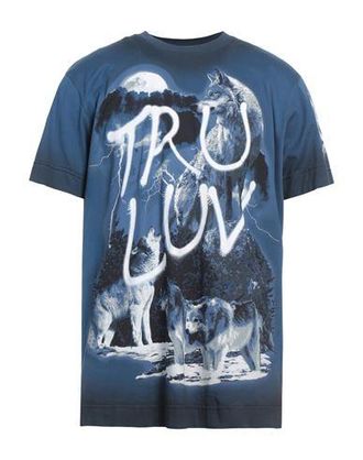 Givenchy TOPS - T-shirts auf YOOX.COM