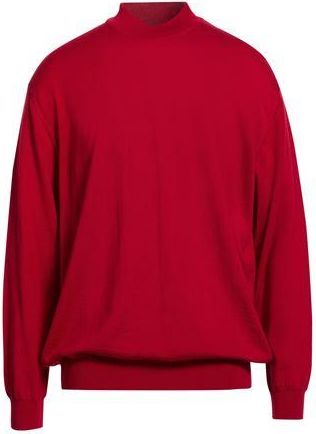 Bramante MAGLIERIA - Dolcevita su YOOX.COM