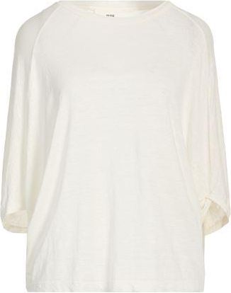 SOLOTRE TOPS - T-shirts auf YOOX.COM