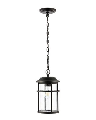 Safavieh Cianna Outdoor Pendant