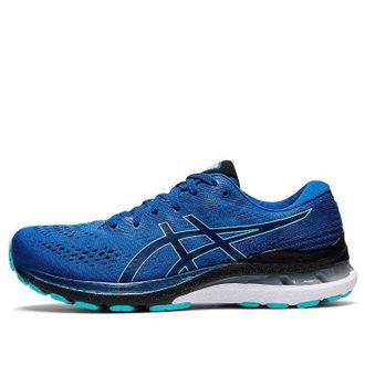 Asics Gel-Kayano 28 Lake Drive 1011B189-402