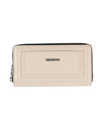 Dirk Bikkembergs Kleinlederwaren - Brieftaschen auf YOOX.COM