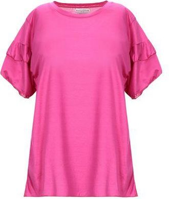 Ballantyne TOPWEAR - T-shirts on YOOX.COM