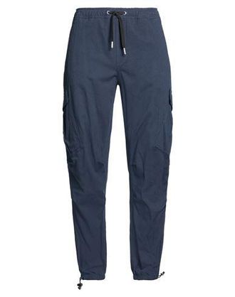 A|X Armani Exchange BOTTOMWEAR - Pantaloni su YOOX.COM