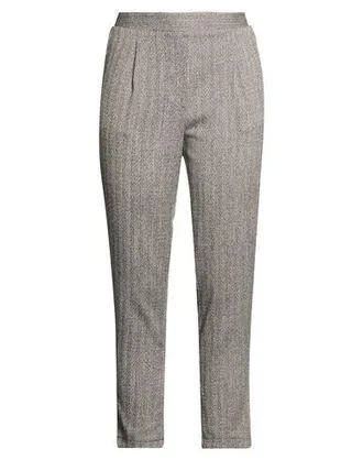 Spago BOTTOMWEAR - Trousers on YOOX.COM
