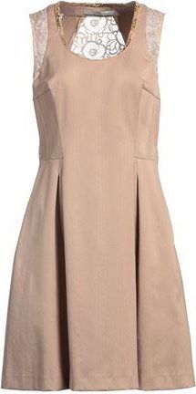 Massimo Rebecchi DRESSES - Midi dresses on YOOX.COM