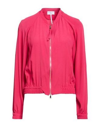 Marella COATS & JACKETS - Jackets on YOOX.COM