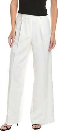 HUGO BOSS Tiwi2 Trouser