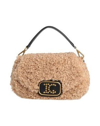 La Carrie BAGS - Handbags on YOOX.COM