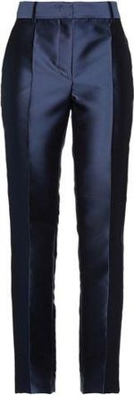 Alberta Ferretti PARTES DE ABAJO - Pantalones en YOOX.COM