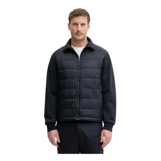 Joop Uomo, Giacche, Blu, M, new