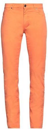 Pantaloni Torino PARTES DE ABAJO - Pantalones en YOOX.COM