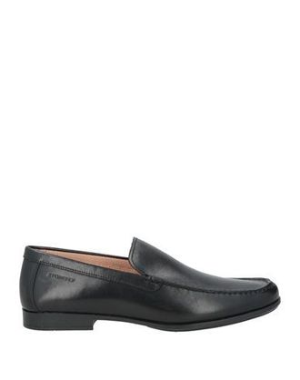 Stonefly FOOTWEAR - Loafers on YOOX.COM