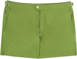 Tom Ford Mikro-Badeanzug