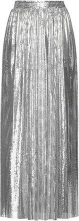 Paco Rabanne Maxi skirts
