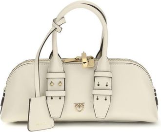 Pinko Handbags