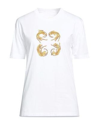Givenchy TOPWEAR - T-shirts sur YOOX.COM