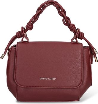 Pierre Cardin Handtas Women