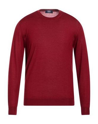 Fedeli KNITWEAR - Jumpers sur YOOX.COM