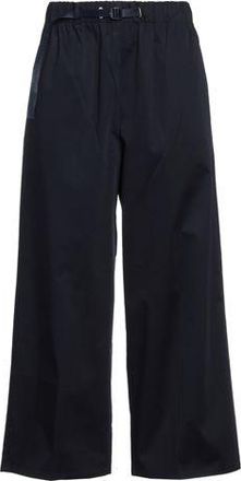 White Sand PARTES DE ABAJO - Pantalones en YOOX.COM