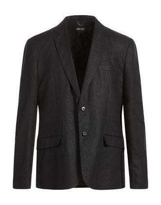 Antony Morato SUITS and CO-ORDS - Blazers on YOOX.COM