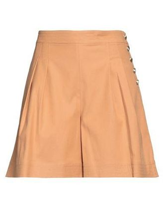 iBlues Shorts & Bermuda Shorts