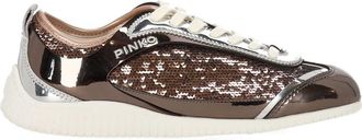 Pinko Sneakers