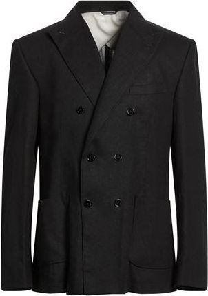 Daniele Alessandrini ANZ&Uuml;GE und CO-ORDS - Blazers auf YOOX.COM