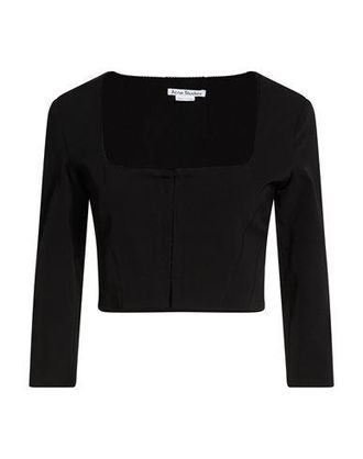 Acne Studios TOPWEAR - Tops sur YOOX.COM