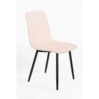 Regalos Miguel Regalos Miguel - Sillas Comedor - Silla Guri - Beige