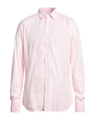 (#) 65 TOPWEAR - Camicie su YOOX.COM