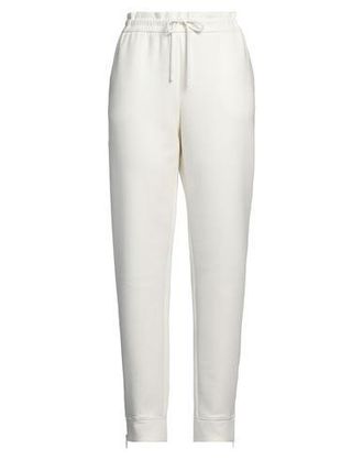 Emporio Armani BOTTOMWEAR - Trousers sur YOOX.COM