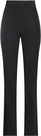 Actualee PARTES DE ABAJO - Pantalones en YOOX.COM