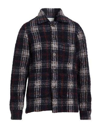 Tintoria Mattei ROPA DE ABRIGO - Chaquetas y cazadoras en YOOX.COM