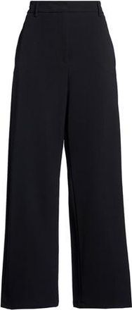Rsvp PARTES DE ABAJO - Pantalones en YOOX.COM