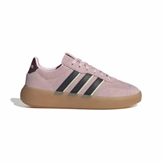 adidas Leren sneakers BARREDA DECODE LUX