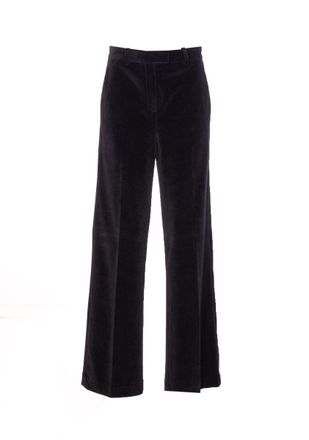 Circolo 1901 Trousers