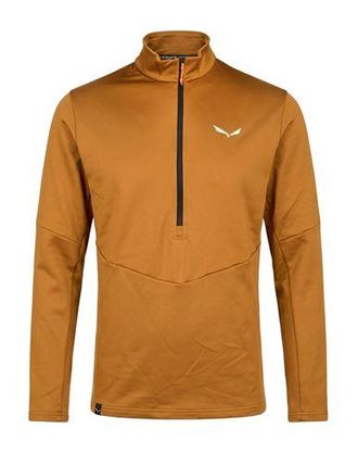 Salewa PUEZ PL M HZ