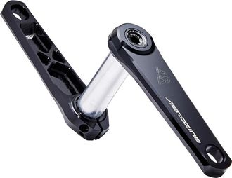 OEM X18 165-170 Mm Negro