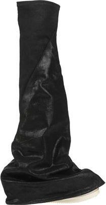 Rick Owens Boots