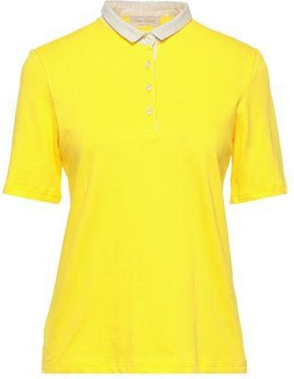 Gran Sasso TOPWEAR - Polo shirts sur YOOX.COM