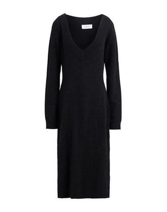 Sportmax KLEIDER - Midi-Kleider auf YOOX.COM
