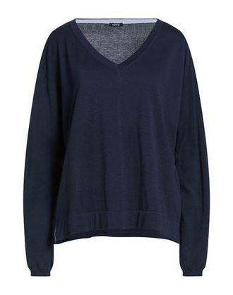 Aspesi PRENDAS DE PUNTO - Pullover en YOOX.COM